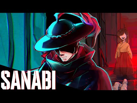 Просмотреть видео