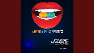 Loosing My Mind (Akos Veecs Remix)