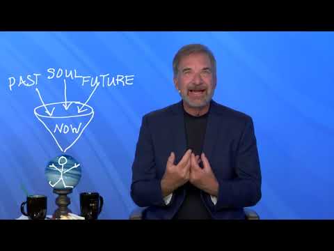 Мерлин Я Есть Шауд 9 Adamus Merlin I Am Series 9 April 2021