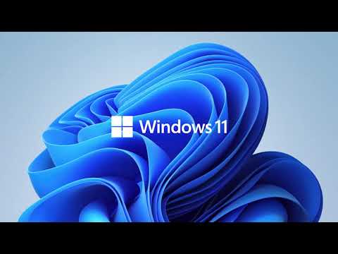 Windows 11   Search quicker from the Start-Technology Tech Channel TTC