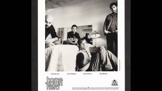 Hometown Hero - Questions