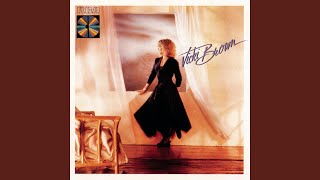 Vicki Brown - Look at Me video