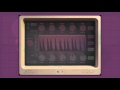 Video 1: Mixing Synth with DDLY