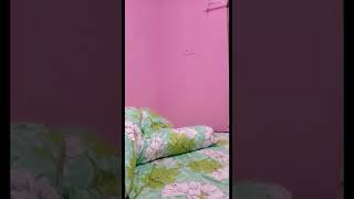 Download lagu BIGO LIVE  cici goyang bar-bar #shorts #viral #trending #pemersatubangsa mp3 Download lagu BIGO LIVE  cici goyang bar-bar #shorts #viral #trending #pemersatubangsa mp3