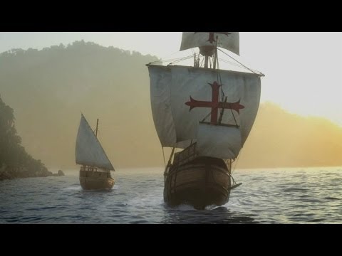 Sid Meier's Civilization V Gods and Kings (PC) - Steam Key - NORTH AMERICA - 1