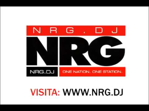 Dj Rob Little - Pulstate