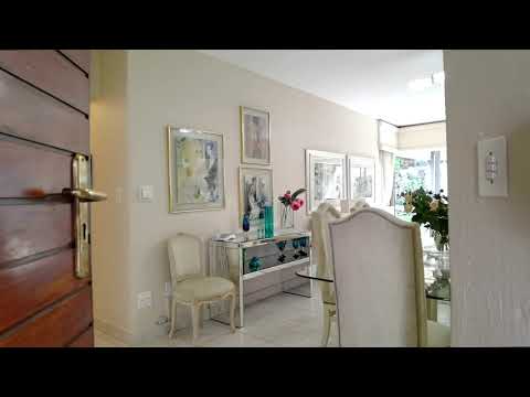 3 bedroom apartment for sale in Hyde Park | Pam Golding Properties