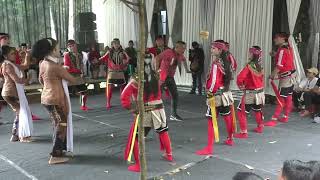 Download lagu RICIK RICIK BANYUMASAN-GENDING EBEG PANCA KRIDA BUDAYA SANGGAR OEMAH BEJO mp3 Download lagu RICIK RICIK BANYUMASAN-GENDING EBEG PANCA KRIDA BUDAYA SANGGAR OEMAH BEJO mp3