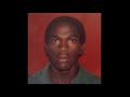 Daniel Caesar Sins Of The Father First Part Only
