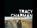 Tracy Chapman - Conditional - Karaoke