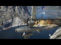 War Thunder Crash Compilation 1 Yup These Planes Crash