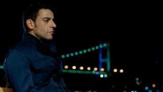 Kiraz Mevsimi dizisi / Eski Bando - Cumartesi şarkısı