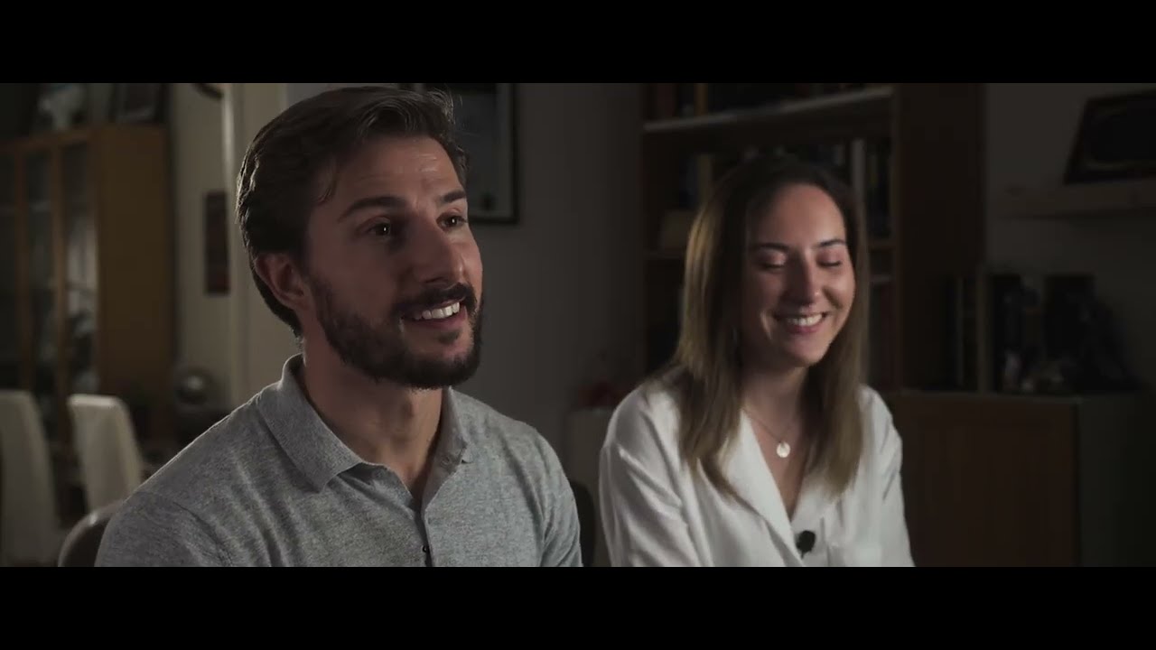Miniatura video
