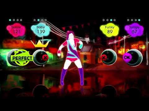 just dance 2 extra songs wii download