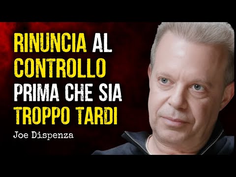 L’Illusione Controlla la Tua vita - Ecco Come Liberartene