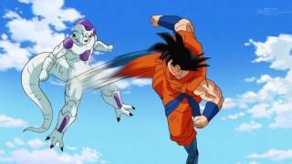 SKI MASK THE SLUMP GOD Unmask [Prod. By CaptainCrunch & DJ Patt] AMV