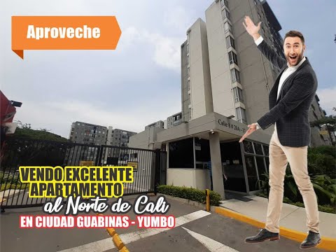 Apartamentos, Venta, Guabinas - $159.000.000