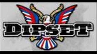 The Diplomats-Best Out