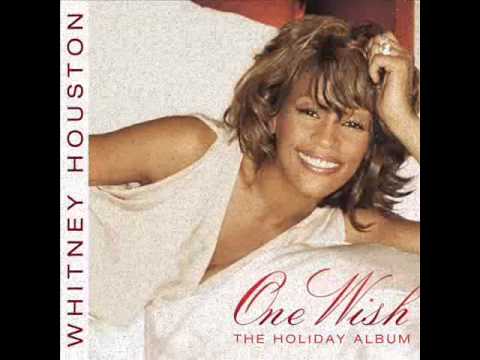 download lagu mp3 mp4 Whitney Houston Cantique De Nel O Holy Night, download lagu Whitney Houston Cantique De Nel O Holy Night gratis, unduh video klip Whitney Houston Cantique De Nel O Holy Night
