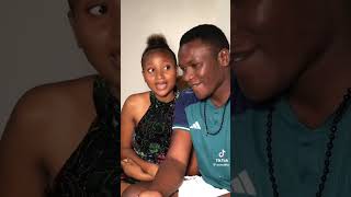 Download lagu MAPENZI MATAMU BUANA #kisai #duet #kpnazebuu #love #kp #movie #likoma #comedy #zebuufilm #film mp3 Download lagu MAPENZI MATAMU BUANA #kisai #duet #kpnazebuu #love #kp #movie #likoma #comedy #zebuufilm #film mp3