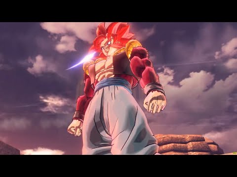 Dragon ball Xenoverse 2, Pt. 35 - MORE PQs (the suffering commences)