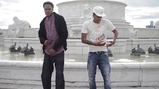 Polo Polo x Mobbin (Dir. By ThrillaHd)