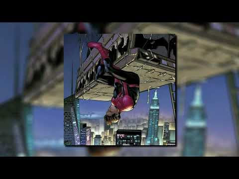 Resonance X Sicko mode (Remix) Slowed + Reverb