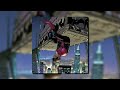 Resonance X Sicko Mode Remix Slowed Reverb