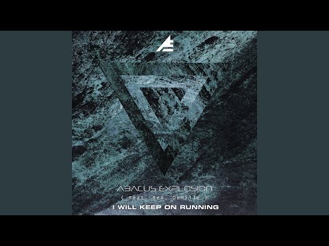 download lagu mp3 mp4 Abacus Explosion Come On, download mp3 Abacus Explosion Come On free download, download mp3 Abacus Explosion Come On