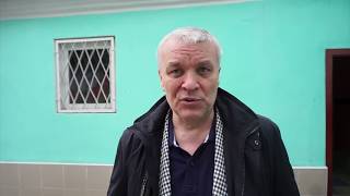 певец шансона дюмин биография. Смотреть фото певец шансона дюмин биография. Смотреть картинку певец шансона дюмин биография. Картинка про певец шансона дюмин биография. Фото певец шансона дюмин биография