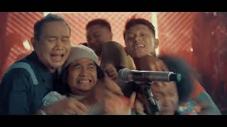 Download lagu NOAH - Di Atas Normal (tetapi tak dapat ku mengerti) | Full 1 Jam mp3