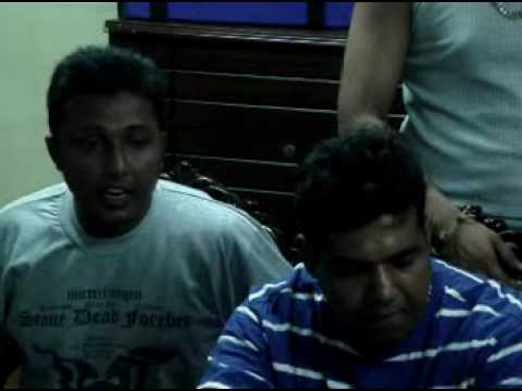 malliye naraka mithuran (indu)