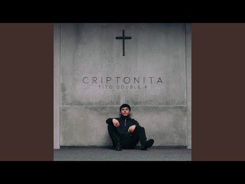 CRIPTONITA
