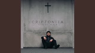 CRIPTONITA