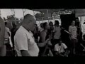 Sublime Right Back Live 9-4-1995