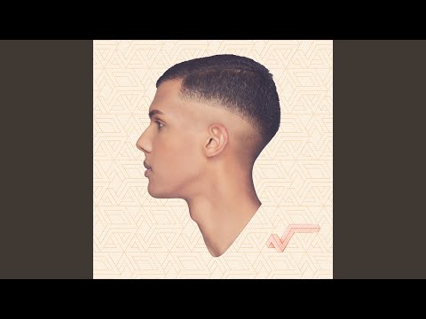 Quand c’est ? – Stromae
