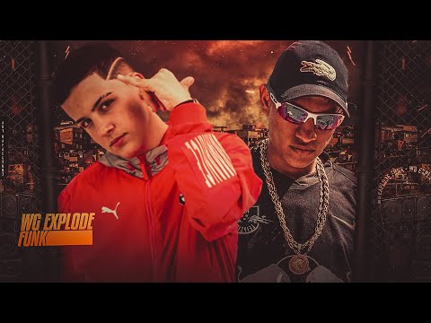 MC Nathan ZK, MC Leozin, MC CL e MC Boy Da Penha - Vida Bela (Áudio Oficial) Prod. Vitim Do MT