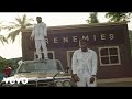 Rexxie - Frenemies (Official Video) ft. Oxlade Rexxie - Frenemies (Official Video) ft. Oxlade