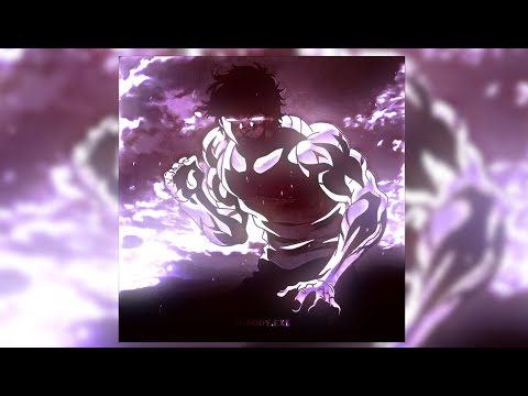 𝑹𝑰𝑻𝑴𝑶 𝑫𝑬 𝑽𝑬𝑹𝑨̃𝑶 𝑺𝑳𝑶𝑾𝑬𝑫 𝑨𝑵𝑫 𝑹𝑬𝑽𝑬𝑹𝑩