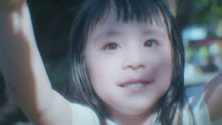 [問卦] 庹宗華年輕帥度有多高