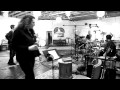 Golden Age - Daniel Martin Moore  (behind the scenes footage featuring the song, How It Fades)