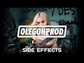 Carlie Hanson - Side Effects