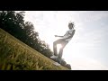Xtsy Lifetime Official Music Video