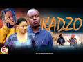 KADZO A Heartbreaking Marriage Drama TT Comedian Family Full Love Story Movie In 4K Ultra HD
