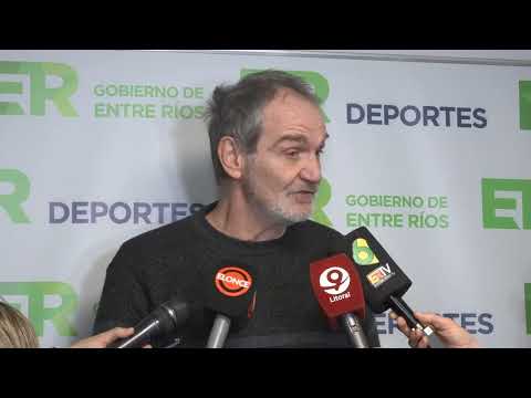 Entre Ríos amplía su calendario deportivo con una competencia de orientación en Valle María