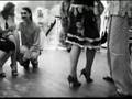 Soledad Orquesta - Tariverdiev music 