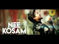 Urime Manase Whatsapp Status Song Nani Hiphop Tamizha Krishnarjuna Yuddham Movie