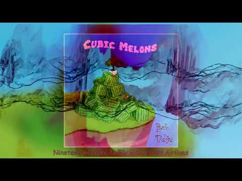 Nineteen Reasons To Fly Montessori Airlines