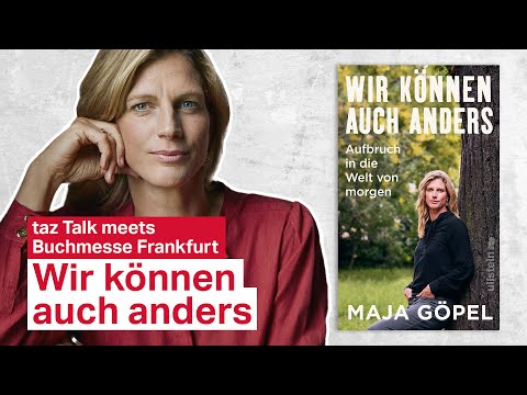 Video-Thumbnail von YouTube