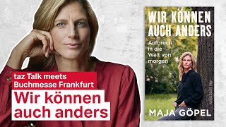 Video-Thumbnail von YouTube